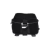 TVS Black Tail Bag 4