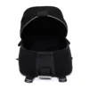 TVS Black Tail Bag 5