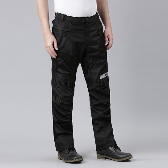 BBG RIDING PANT BLACK - Ryders Arena