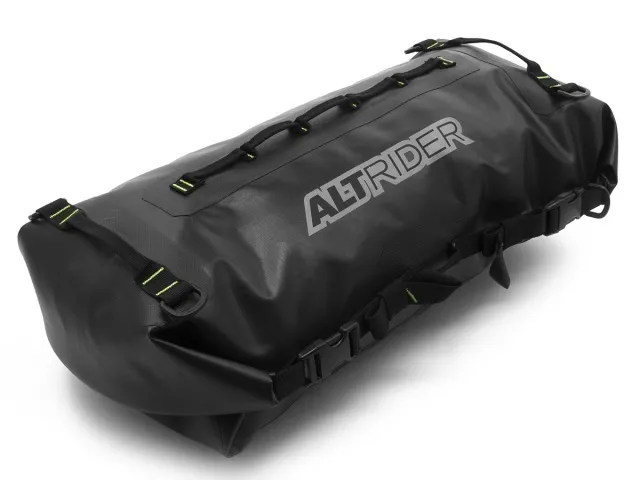 Shop Dry bags - Waterproof Bags online at Custom Elements