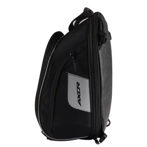 Axor AXTB1 Magnectic Tank Bag 15 Litres 3