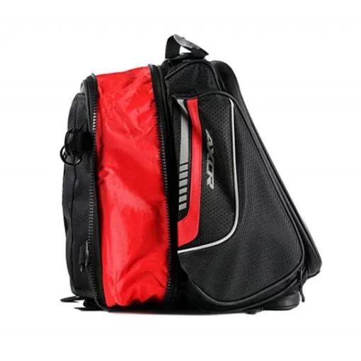 Axor AXTB2 Magnectic Tank Bag 25 Litres 2