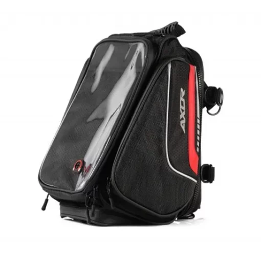 Axor AXTB2 Magnectic Tank Bag 25 Litres