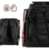 Axor AXTB2 Magnectic Tank Bag 25 Litres 7