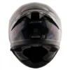 Axor Apex Carbon Fiber Gloss Helmet 3