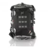Axor Black Grey Tail Bag 40 Litres (1)