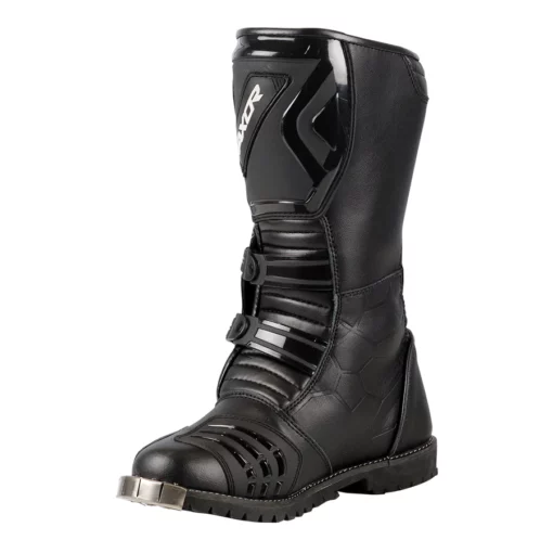 Axor Kaza Riding Boots 3