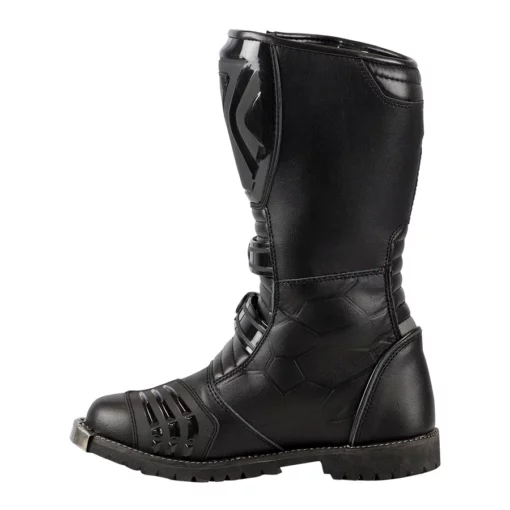 Axor Kaza Riding Boots 4