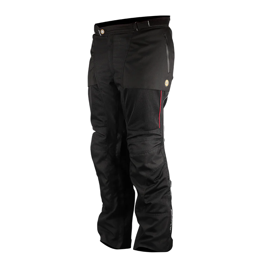 BikesterGlobal | Top Motorcycle Riding Pant brands available in India