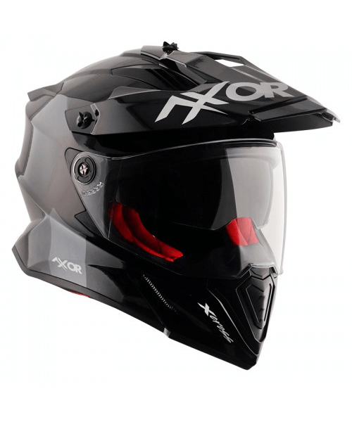 V3 RS SLAIT HELMET [MUL] S