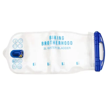 BBG Hydration Water Bladder