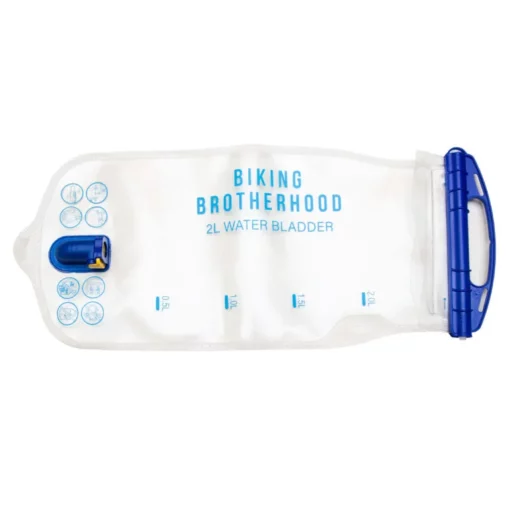 BBG Hydration Water Bladder