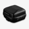 Carbonado Action Cam Cube