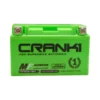 Crank1 Battery for Honda CBR 1000RR CB10S (SMF)