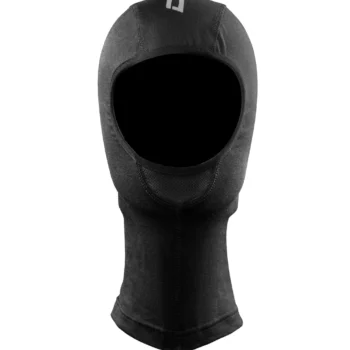 DSG Open Face Riding Balaclava