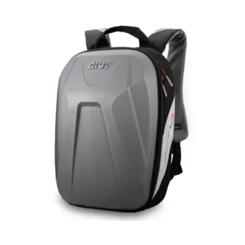 GIVI CBP02 Backpack