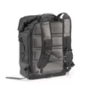 GIVI CRM101 Waterproof Backpack 3