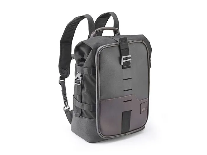 GIVI CRM101 Waterproof Backpack