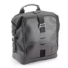 GIVI CRM102 16Ltr Single Side Bag
