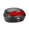 GIVI E250N Monolock Top Case