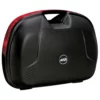 GIVI E360N 40Ltr Monokey Matte Black Case