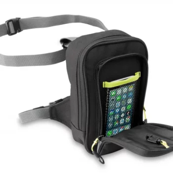 GIVI EA113B Easy Bag