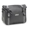 GIVI EA120 Easy T Waterproof 15L Cargo Bag