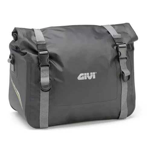 GIVI EA120 Easy T Waterproof 15L Cargo Bag