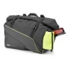 GIVI EA133 25ltr Waterproof Side Bags 3