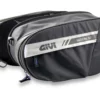GIVI RSB01 Saddle Bags