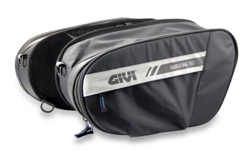 GIVI RSB01 Saddle Bags