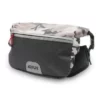 GIVI RWB05 Camo Waist Bag
