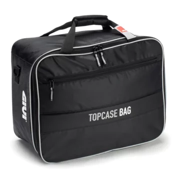 GIVI T468B Inner Removable Bag