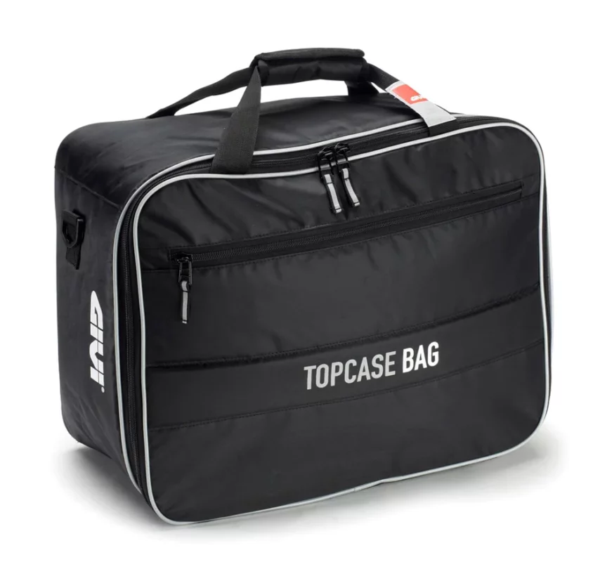 GIVI T468B Inner Removable Bag