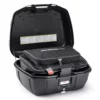GIVI T490 Inner Bag for Trekker TRK52