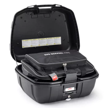 GIVI T490 Inner Bag for Trekker TRK52