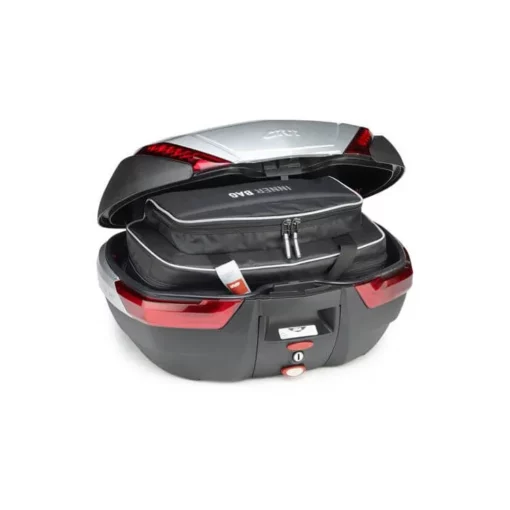 GIVI T502 Removable Internal Bag 2