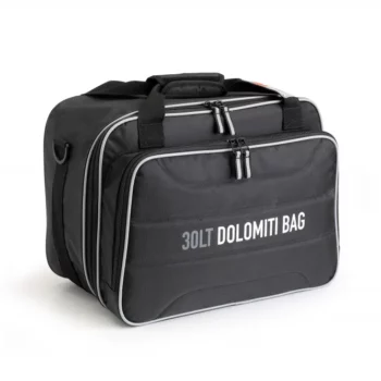 GIVI T514 Inner Bag for DLM30 Trekker Dolomiti Case