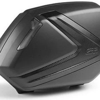 GIVI V37NNT Pair of Side Cases