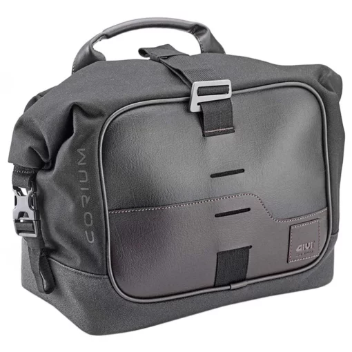 Givi CRM106 13L Side Bag