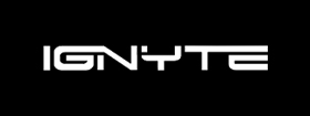 IGNYTE logo