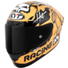 KYT NZ Race Augusto Champion 2022 2