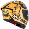 KYT NZ Race Augusto Champion 2022 3