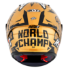 KYT NZ Race Augusto Champion 2022 4