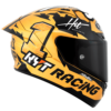 KYT NZ Race Augusto Champion 2022 5