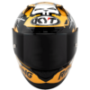 KYT NZ Race Augusto Champion 2022 6