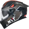 KYT R2R Pro Fury 29