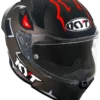 KYT R2R Pro Fury 29 2