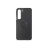 Peak Design Charcoal Mobile Everyday Case for Samsung Galaxy S23