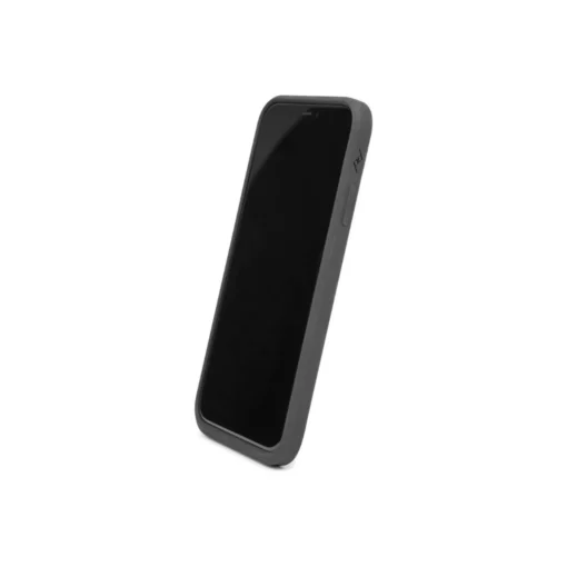 Peak Design Charcoal Mobile Everyday Case for iPhone 14 Plus with Loop 2